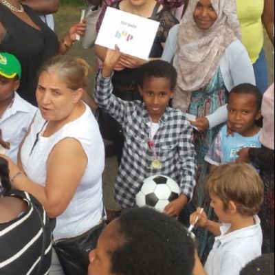 20150702_170820 - Copy